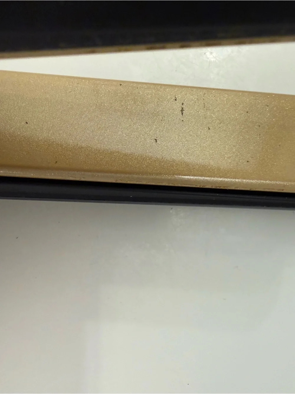 ghd Original Flat Iron 1